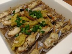 -香浙汇(望京店)