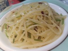 -富贵春饼·烤鸭·大厨现炒(诸城店)