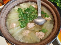 -0776食堂·京城创意菜(七里庄店)
