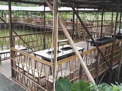 -邹记·美食(斗门店)