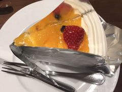 -HARBS(名铁名古屋店)