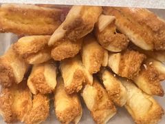 -红花点心局(护国寺店)