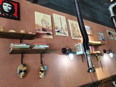 -青松大叔的店(东财店)