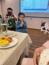 -东方幸福国际母婴月子会所(沙湾公园店)