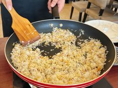 -巽寮印象美食部落餐厅·海鲜·地方特色菜(惠州体验店)