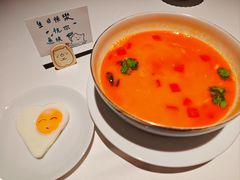 -新荣记(BFC外滩金融中心店)