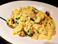 -好礼家海鲜•海肠捞饭大王(金沙滩念慈别墅店)