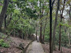 -虞山风景区