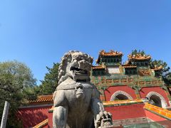 -普陀宗乘之庙