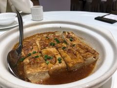-云庭汇·粤菜海鲜(东盟盛天地店)