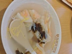 -琴岛顺天馄饨(营口路市场店)