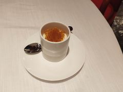 -东富酒家(龙湖西溪天街店)
