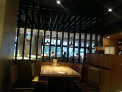 -必胜客(五道口店)