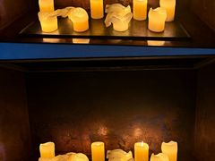 -莲西餐(曲江店)