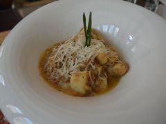 DSC_1949-EATALIA意塔利意式餐厅(鼓楼店)