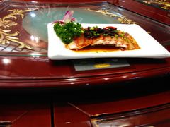 凉菜-清真大西门餐饮城(恒德大厦店)