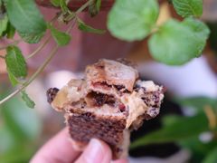 -Juicy Bakery(大学路店)