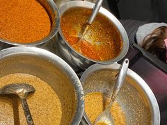 -老号尤兔头(幸福店)