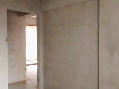 -雅乐居装饰(西区店)