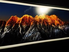 -罗红摄影艺术馆