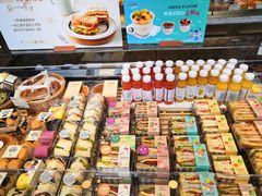 -多乐之日(田林东路店)