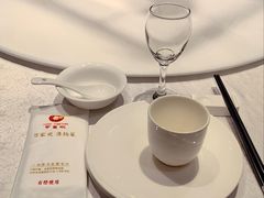 -万家欢艳阳天(江苏路店)