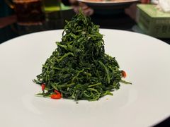 -清真·宁夏印象·盐池滩羊肉体验店(江宁路店)