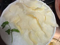 -辣伍鲜毛肚老火锅(元一店)