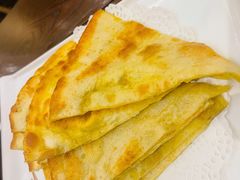 -沙力海美食城 西北特色菜 烤肉店(北门坡店)