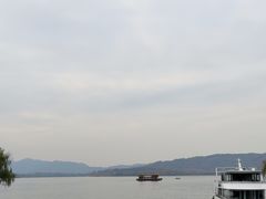 -西湖天地