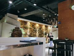 -大渔之观(安贞店)