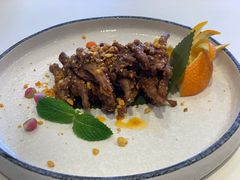 -宝燕海鲜(好爱店)