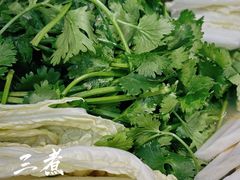 -三煮纸包鱼(青岛总店)