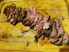 -BARBECUE烤肉屋