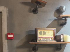 -伯爵·沉浸式超级密室·直营店