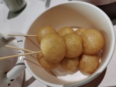 -长沙文和友(海信广场店)