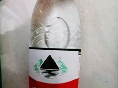 农夫山泉矿泉水-岐口老刘海鲜(金港购物中心店)