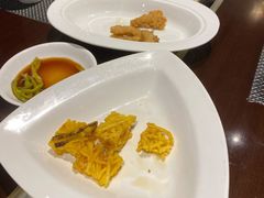 -博悦茶餐厅(文殊院店)