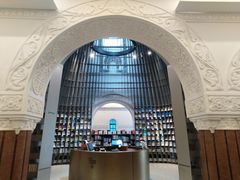 -思南书局·诗歌店