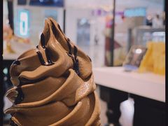 -GODIVA(国际金融中心店)