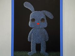 -上海宝龙美术馆