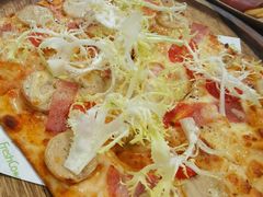 -FreshCo鲜途·西厨(大良店)