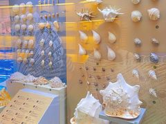 -上海中国航海博物馆