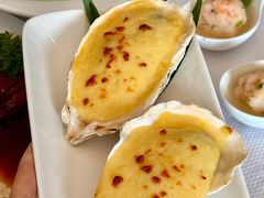 -食神海鲜城(唐家店)