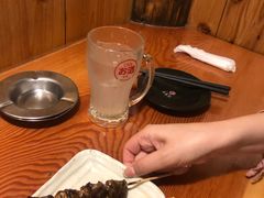 -鸟贵族(天王寺北口店)