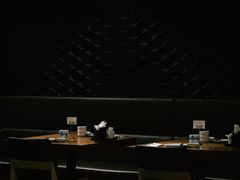-渔寿司·日本料理(艾尚天地店)