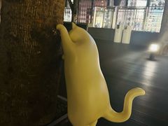 -馔豚·台北菜专门店(深圳湾万象城店)