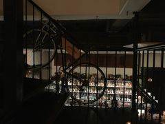 大堂-Catail前苑(前门大街店)