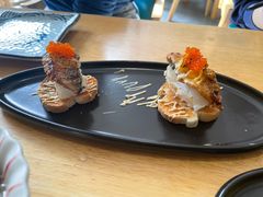 -村上一屋(望京店)