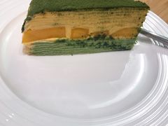 -36cake生日蛋糕(福田店)